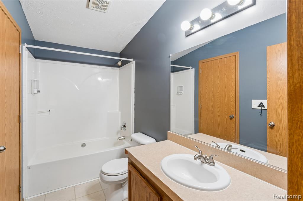 4587 Brown Road Vassar, MI 48768 - Photo 42 of 49