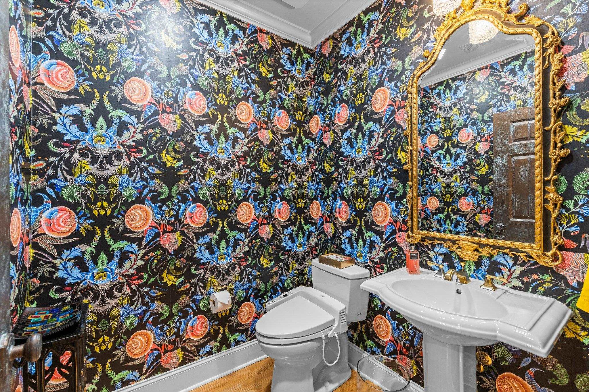 3700 Baron Cooper Pass, Unit 307 Raleigh, NC 27612 - Photo 71 of 90 Photo 71