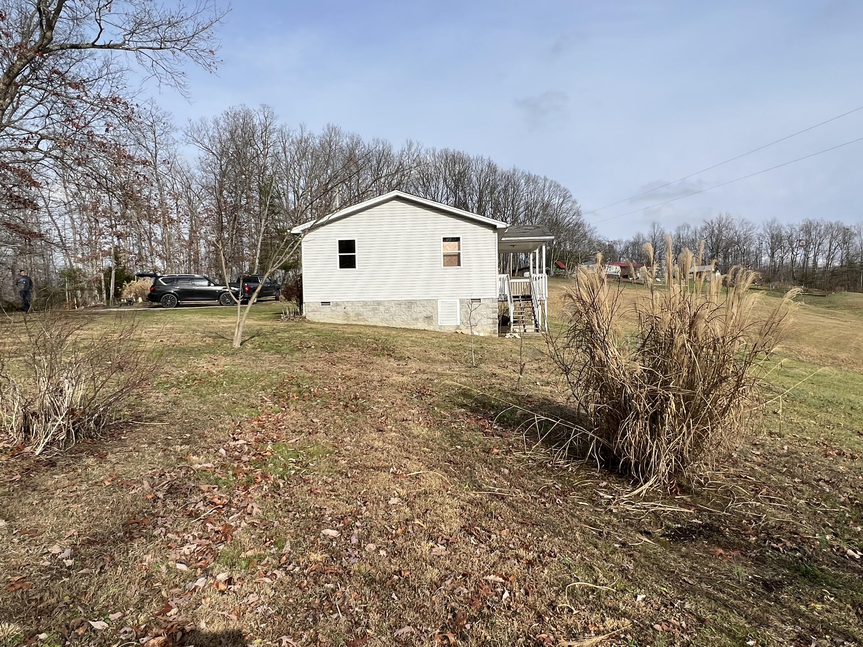 1853 Possum Road West Liberty, KY 41472 - Photo 25 of 31 Photo Dec 10, 12 43 05 PM