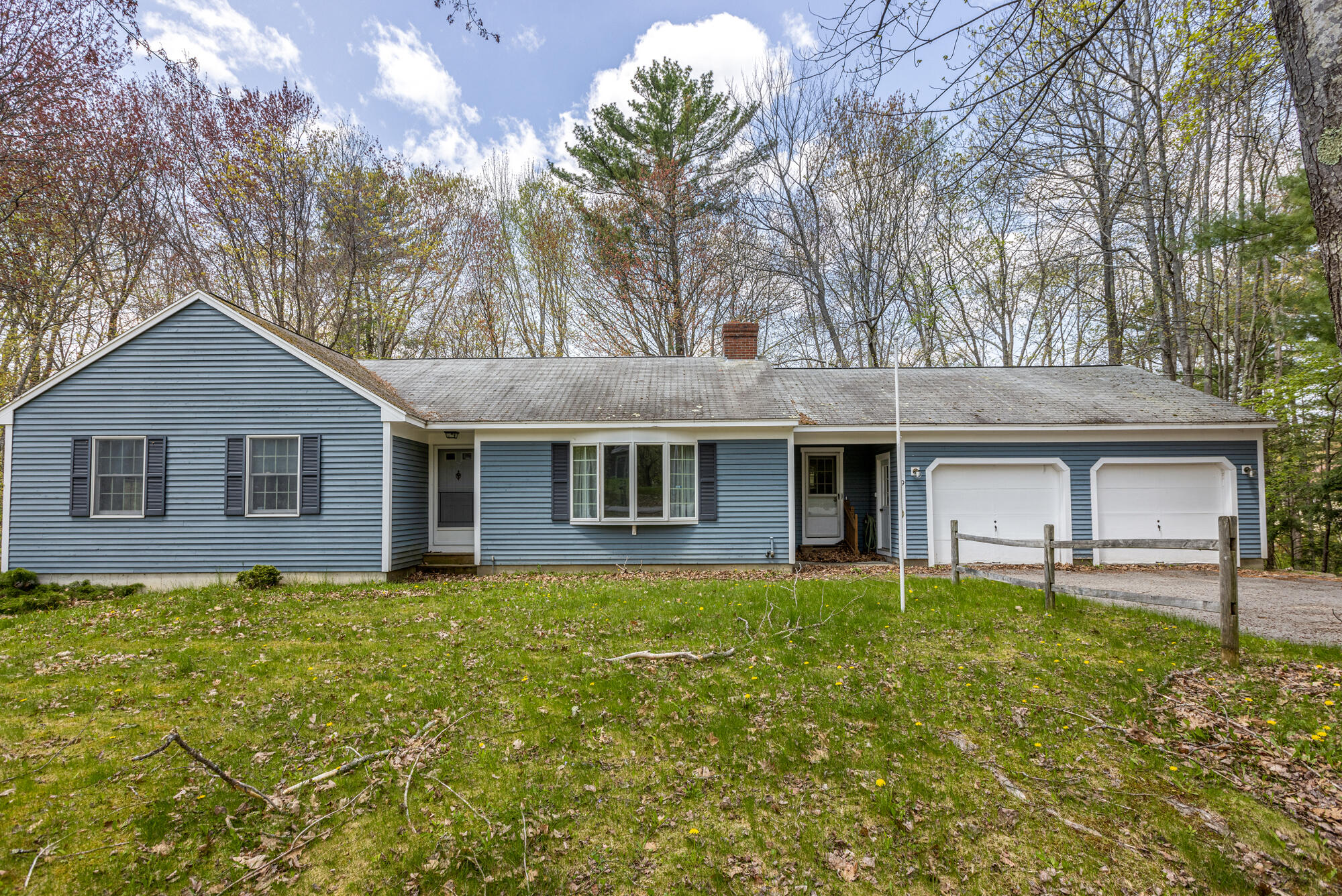 9 Sylvan Road Scarborough, ME 04074 - Photo 1 of 35 9 Sylvan Rd_W5_004