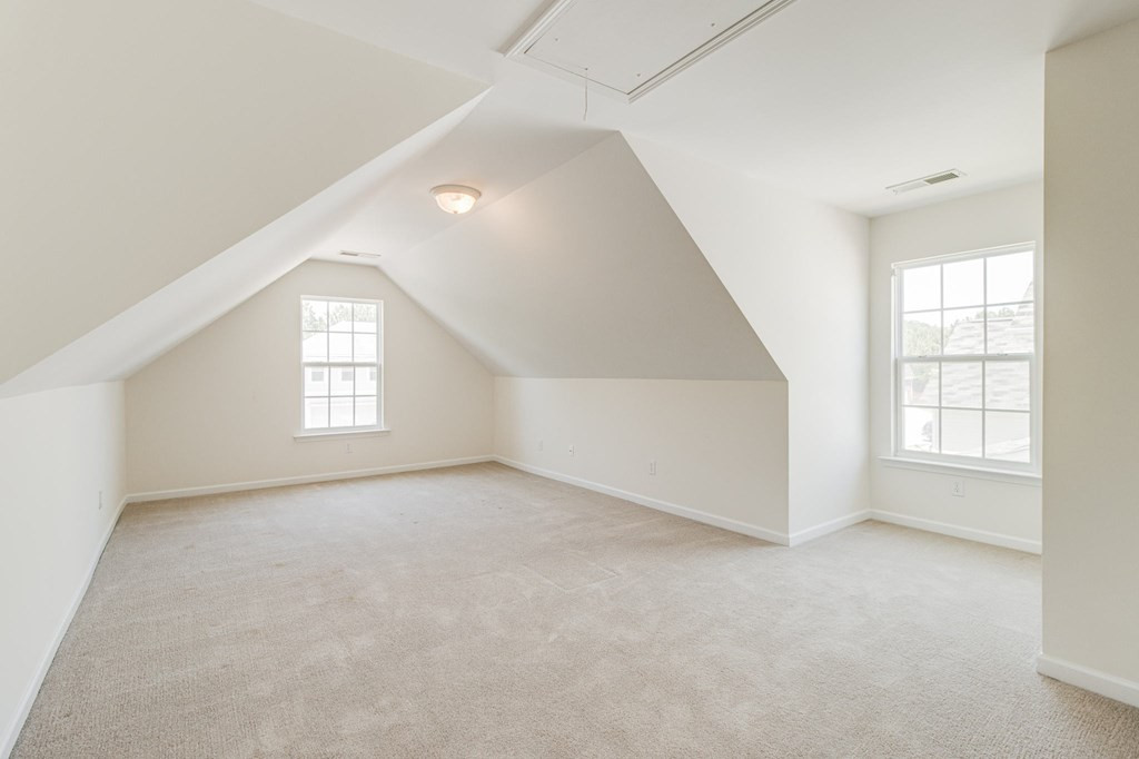 615 Batty Way Sumter, SC 29154 - Photo 22 of 28 Gallery Image 22