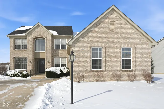 $625,000 | 13884 Oliver Lane, Carmel, IN 46074