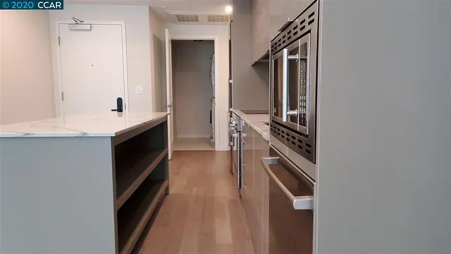 $3,400 | 1605 Riviera Avenue, Unit 312, Walnut Creek, CA 94596