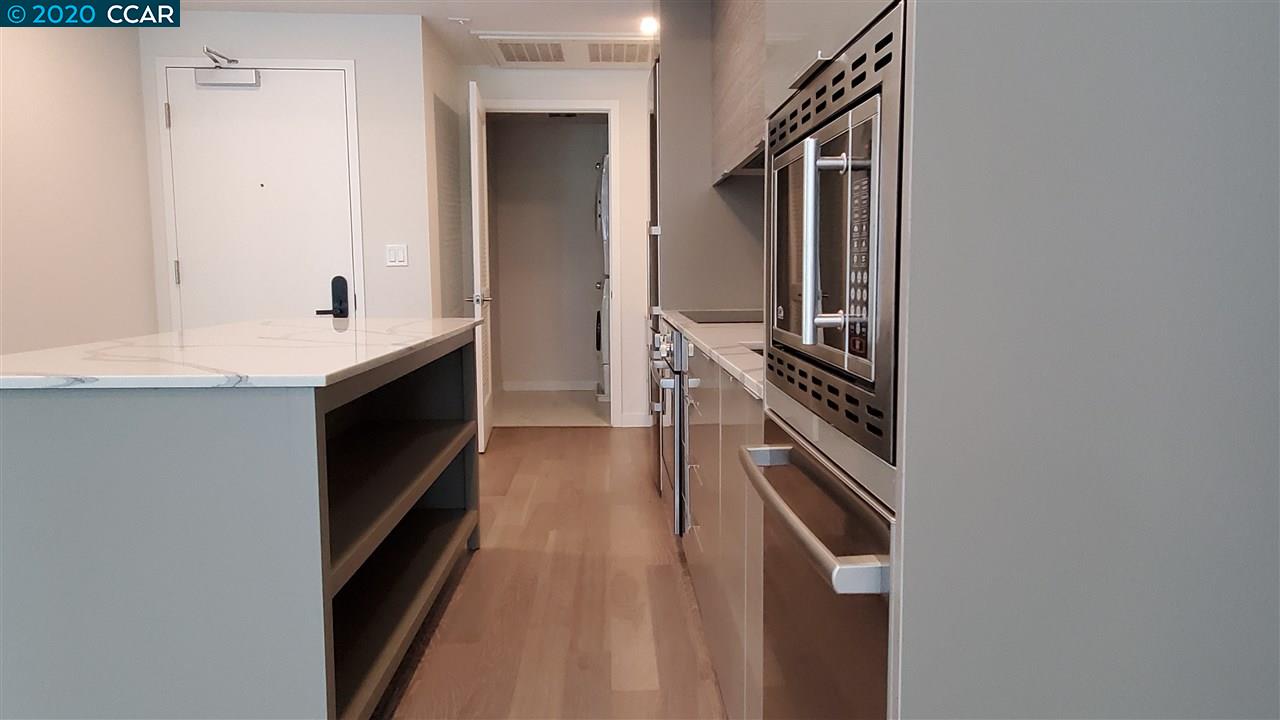 1605 Riviera Avenue, Unit 312 Walnut Creek, CA 94596 - Photo 11 of 13
