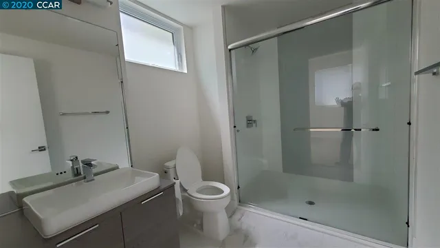 $3,400 | 1605 Riviera Avenue, Unit 312, Walnut Creek, CA 94596