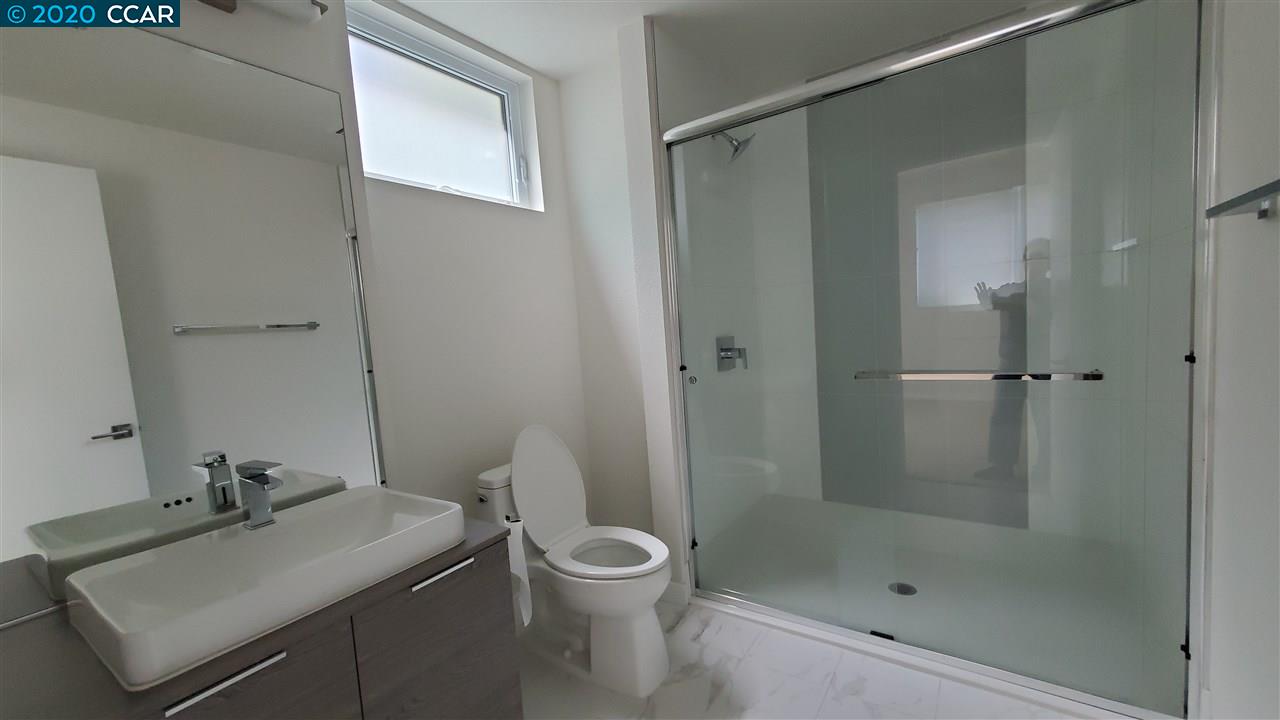 1605 Riviera Avenue, Unit 312 Walnut Creek, CA 94596 - Photo 12 of 13