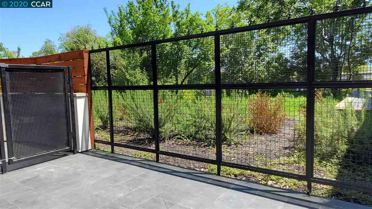1605 Riviera Avenue, Unit 312 Walnut Creek, CA 94596 - Photo 13 of 13