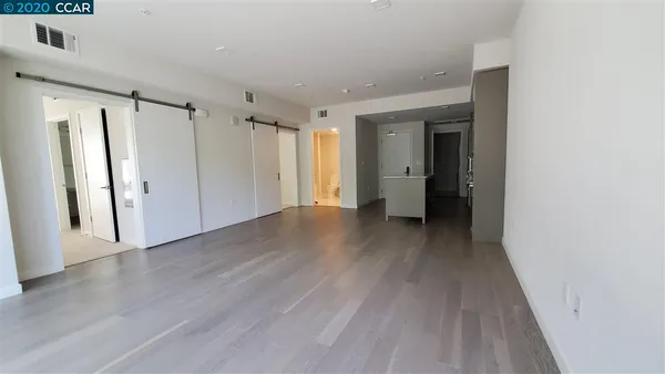 $3,400 | 1605 Riviera Avenue, Unit 312, Walnut Creek, CA 94596