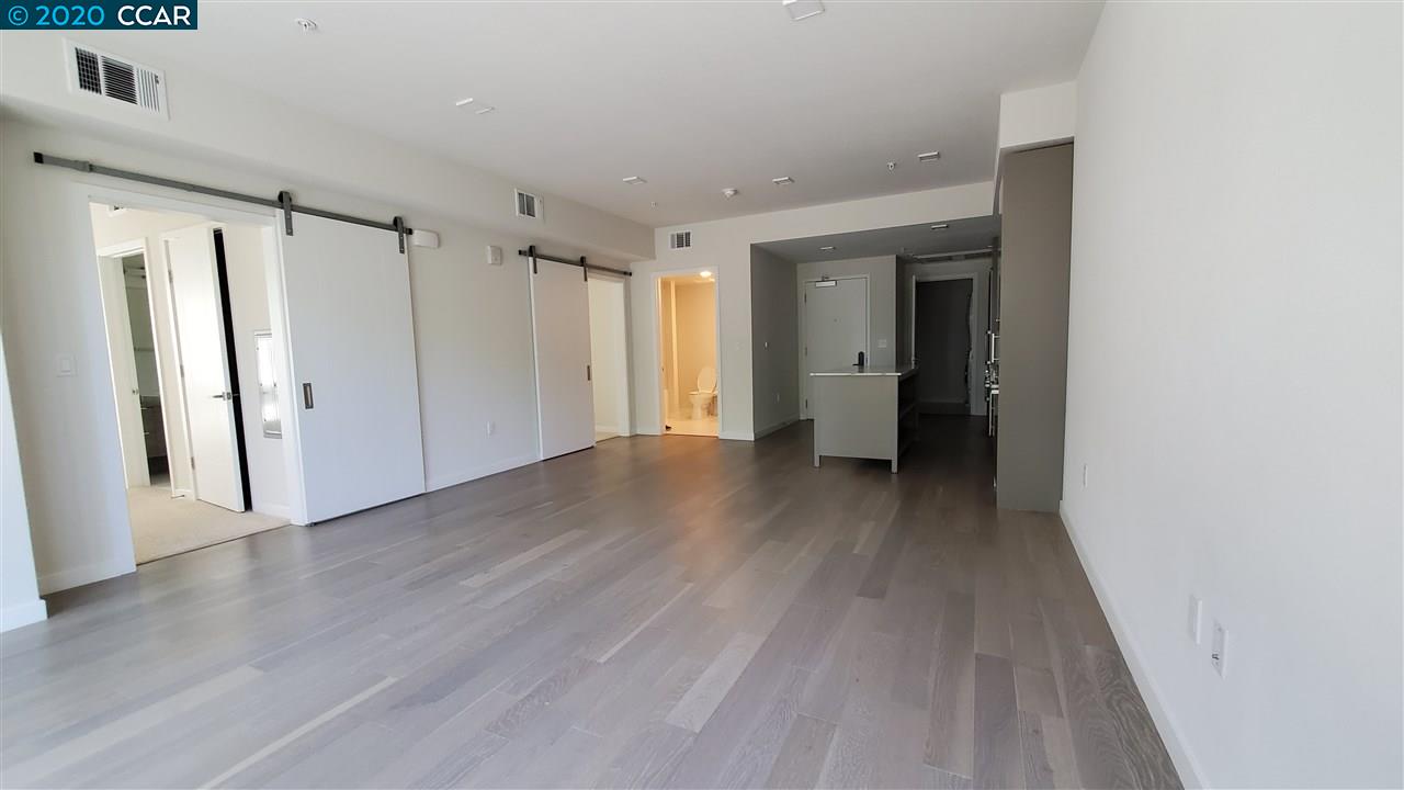 1605 Riviera Avenue, Unit 312 Walnut Creek, CA 94596 - Photo 4 of 13