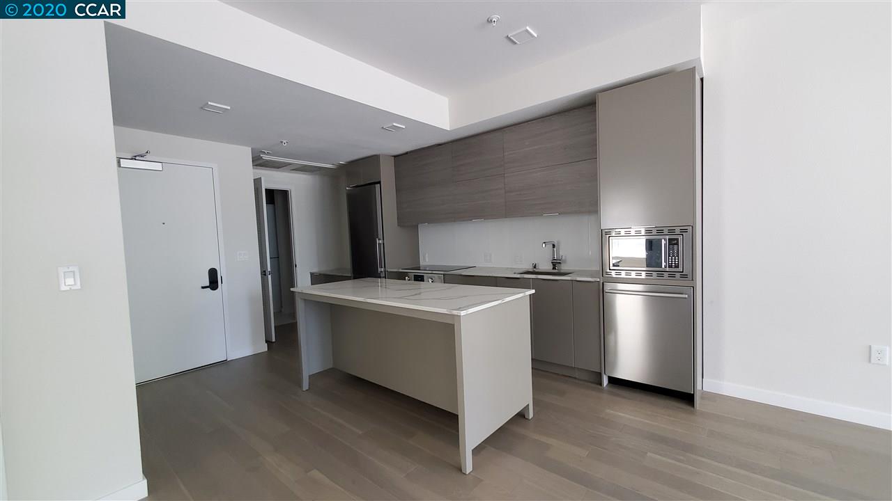 1605 Riviera Avenue, Unit 312 Walnut Creek, CA 94596 - Photo 5 of 13