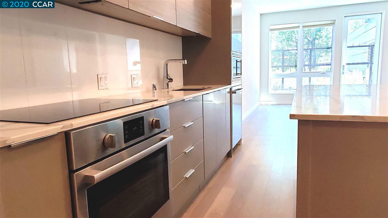 1605 Riviera Avenue, Unit 312 Walnut Creek, CA 94596 - Photo 6 of 13