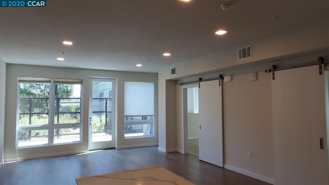 1605 Riviera Avenue, Unit 312 Walnut Creek, CA 94596 - Photo 7 of 13