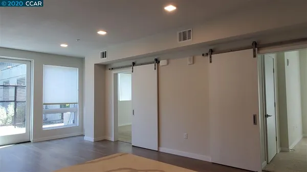 $3,400 | 1605 Riviera Avenue, Unit 312, Walnut Creek, CA 94596