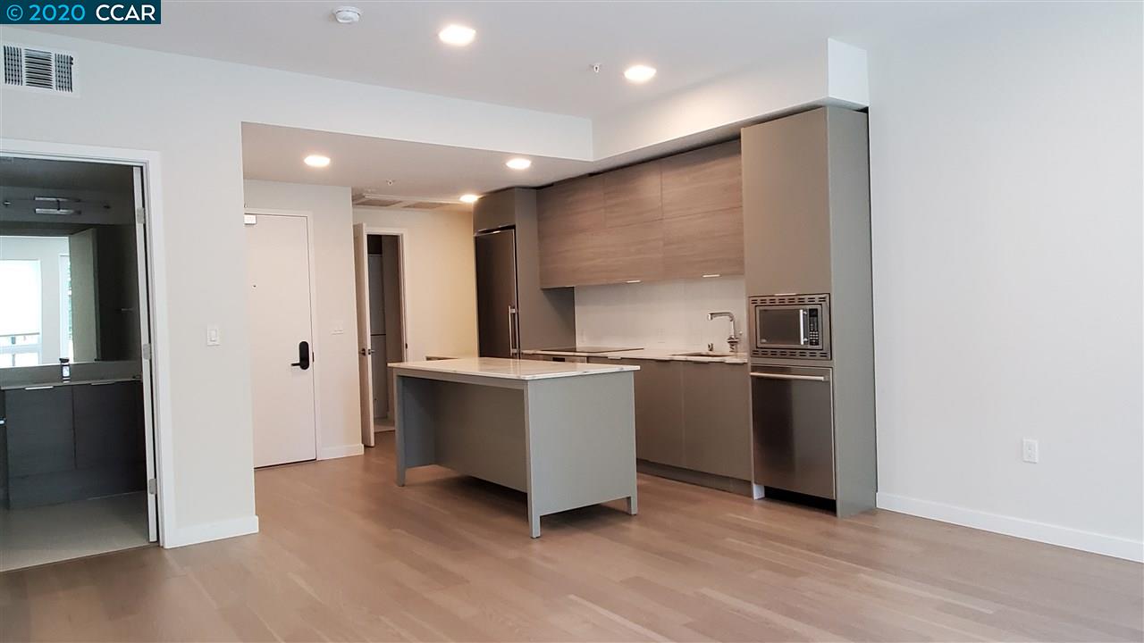 1605 Riviera Avenue, Unit 312 Walnut Creek, CA 94596 - Photo 9 of 13