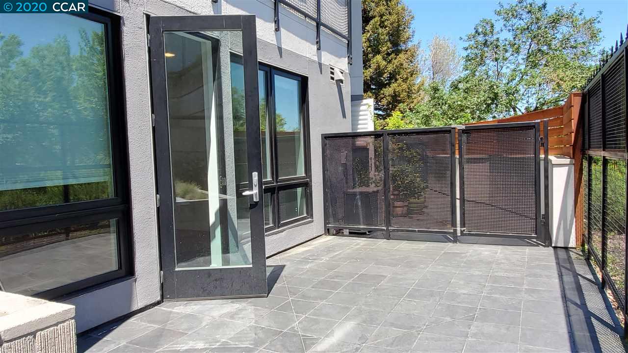 1605 Riviera Avenue, Unit 312 Walnut Creek, CA 94596 - Photo 10 of 13