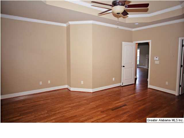 415 Ballantrae Road Pelham, AL 35124 - Photo 6 of 12