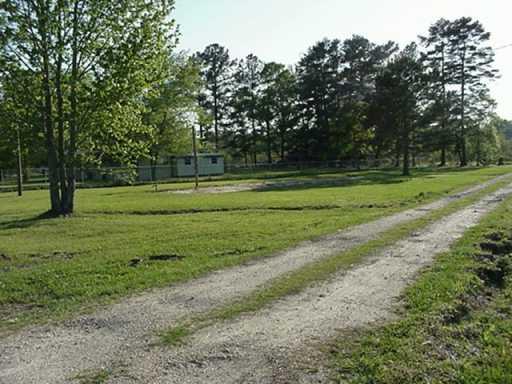 32660 Percy Young Road Walker, LA 70785 - Photo 8 of 8 Gallery Image 8