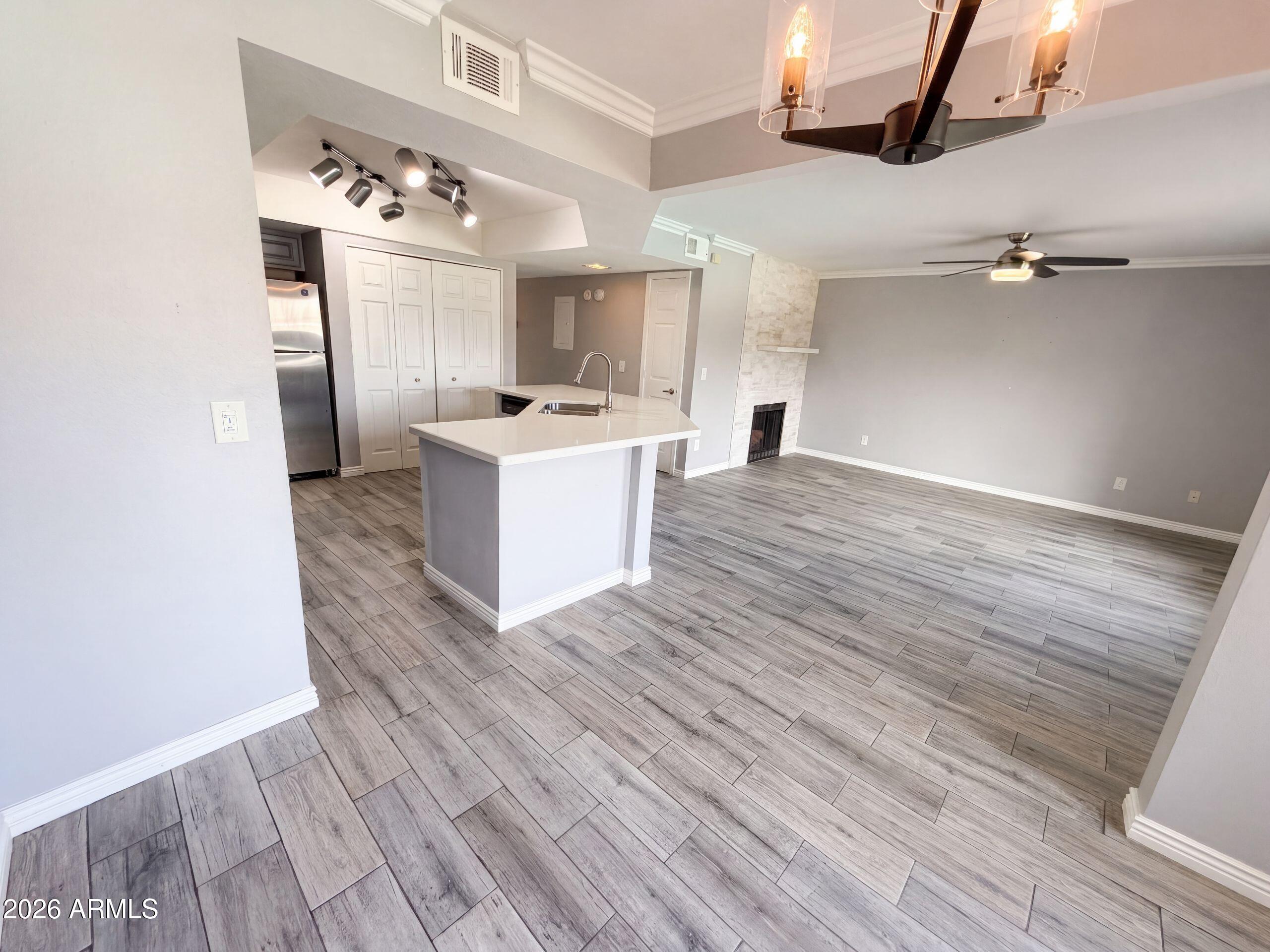 1331 West Baseline Road, Unit 229 Mesa, AZ 85202 - Photo 12 of 23 listing_11
