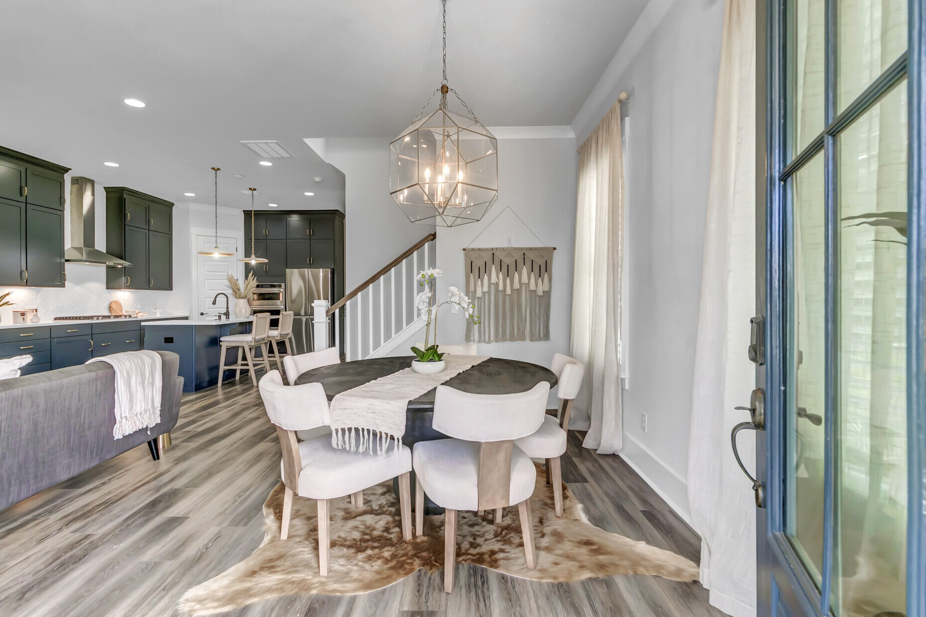 3091 Sturbridge Road Mount Pleasant, SC 29466 - Photo 14 of 67 11_IMG_3313_mls