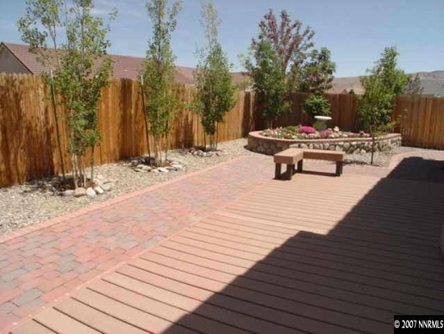 1755 Arrow Wood Court Reno, NV 89521 - Photo 8 of 9 Photo 8