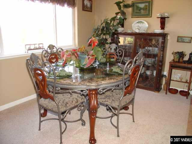 1755 Arrow Wood Court Reno, NV 89521 - Photo 9 of 9 Photo 9
