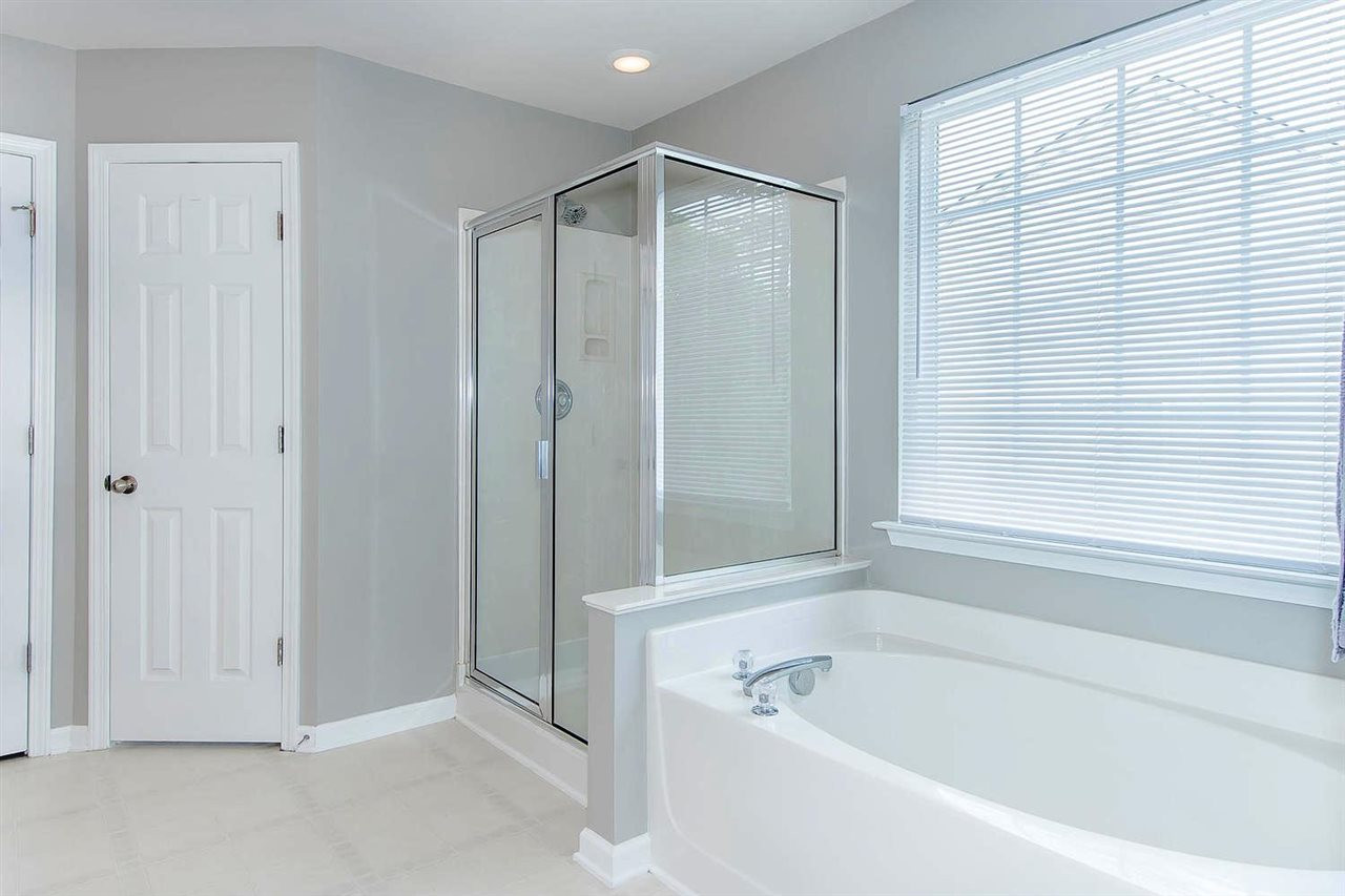 418 Willingham Road Morrisville, NC 27560 - Photo 17 of 25 Photo 17