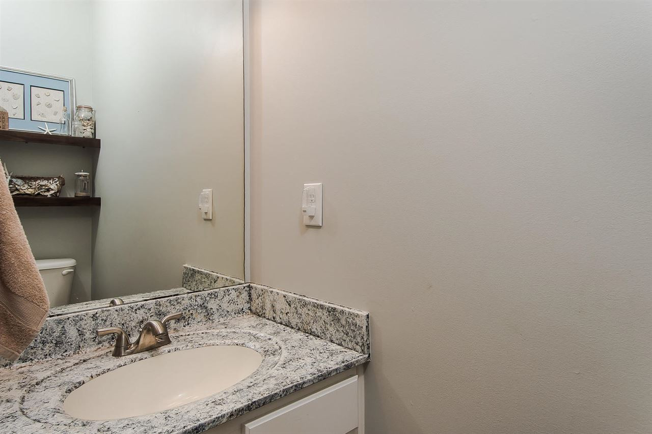 418 Willingham Road Morrisville, NC 27560 - Photo 9 of 25 Photo 9