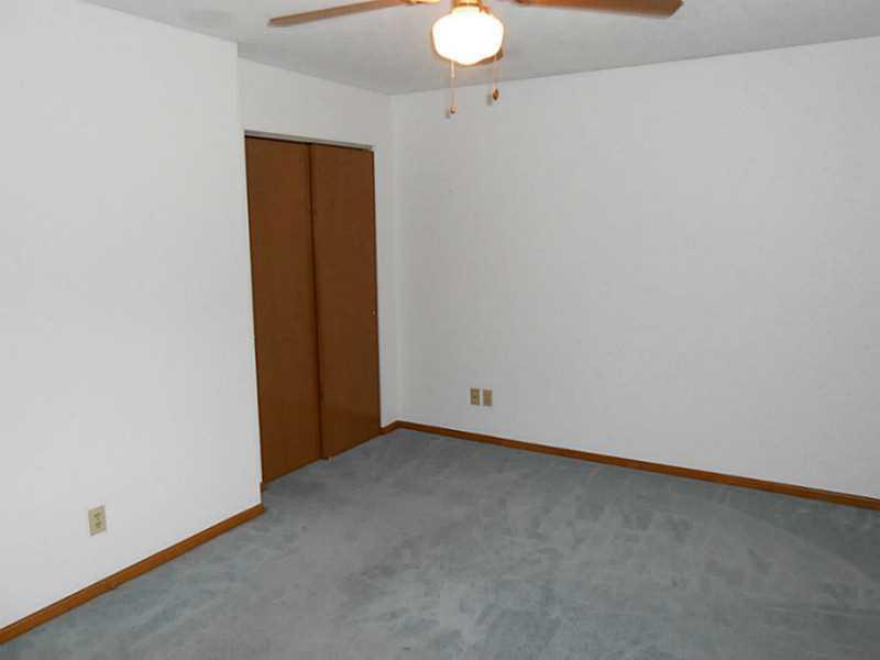 106 California Springfield, OH 45505 - Photo 17 of 25