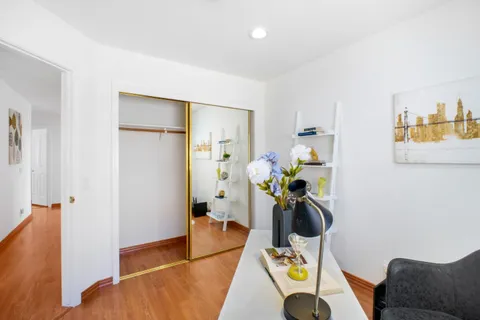 $1,999,888 | 1488 Sajak Avenue, San Jose, CA 95131