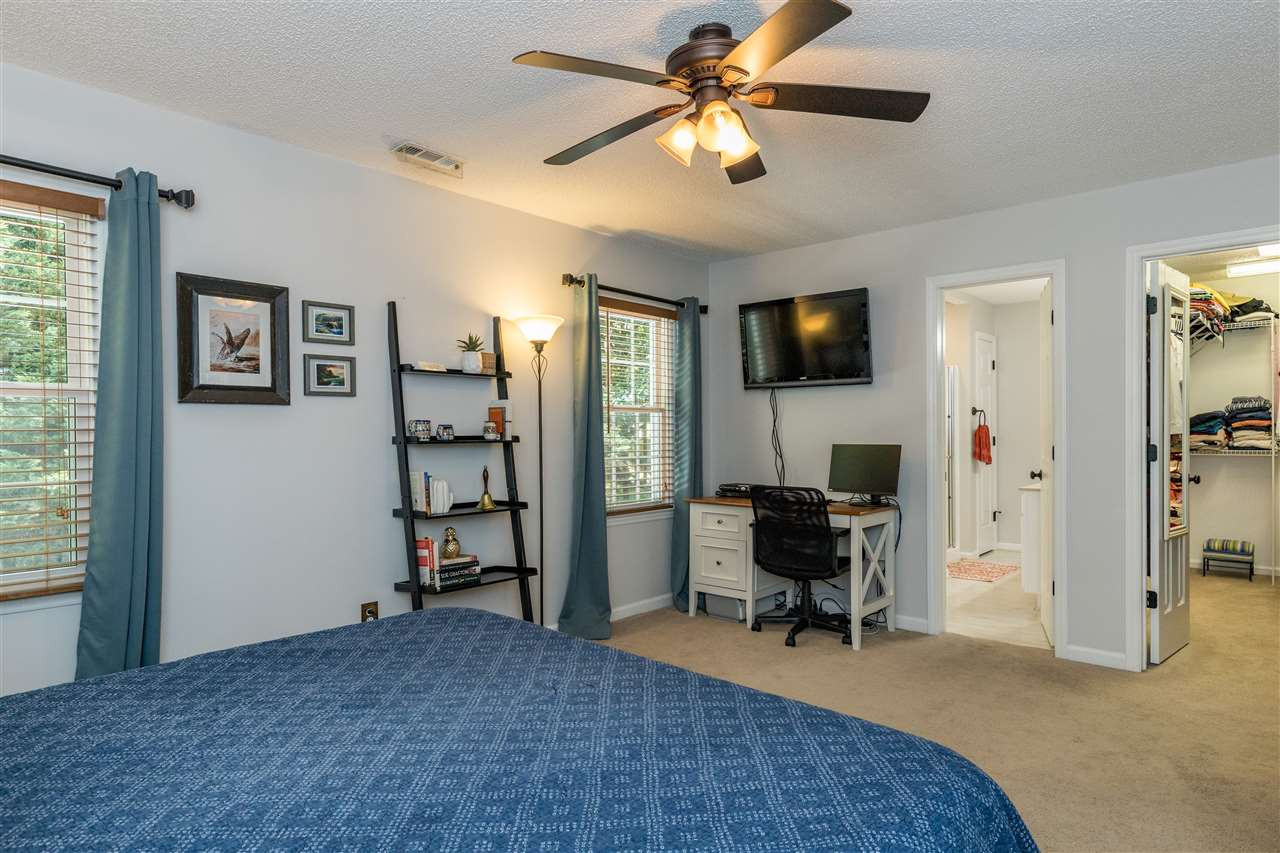 6004 Dedmon Place Raleigh, NC 27616 - Photo 15 of 30 Photo 15