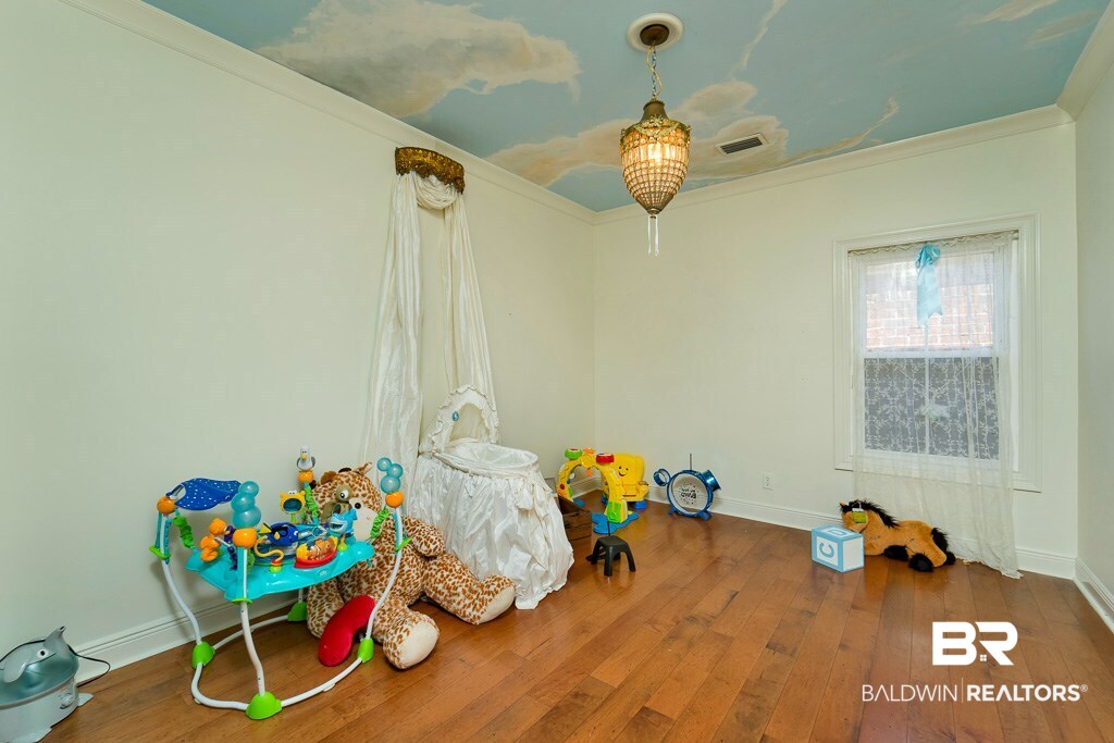 3484 Rue Royal Mobile, AL 36693 - Photo 19 of 29