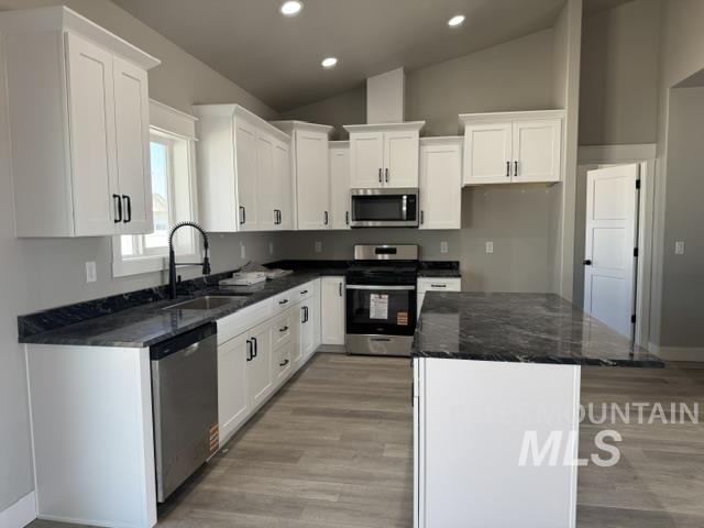 1122 Ira Burton Road Twin Falls, ID 83301 - Photo 14 of 34