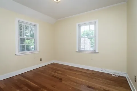 $3,100 | 32 Hamilton Road, Unit 32, Wakefield, MA 01880