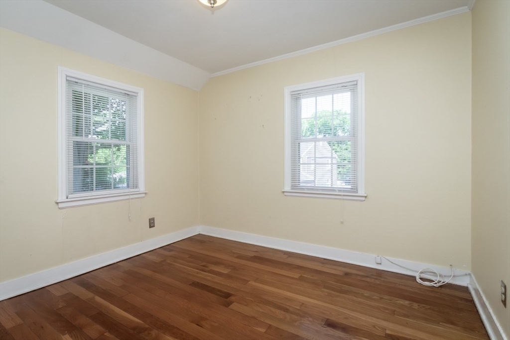 32 Hamilton Road, Unit 32 Wakefield, MA 01880 - Photo 21 of 39