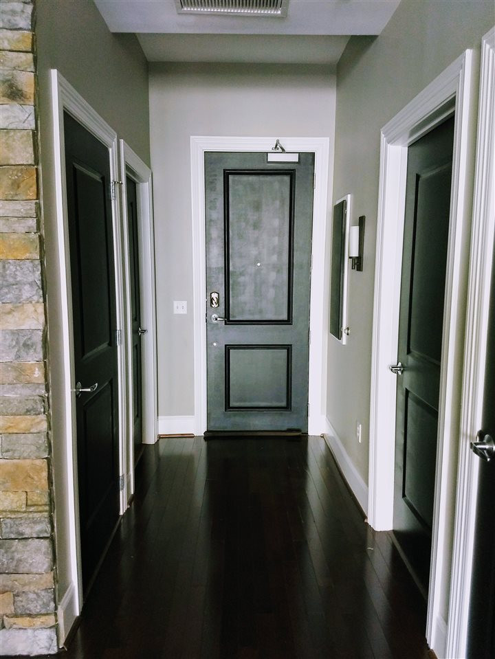 400 West North Street, Unit 1418 Raleigh, NC 27603 - Photo 16 of 21 Photo 16