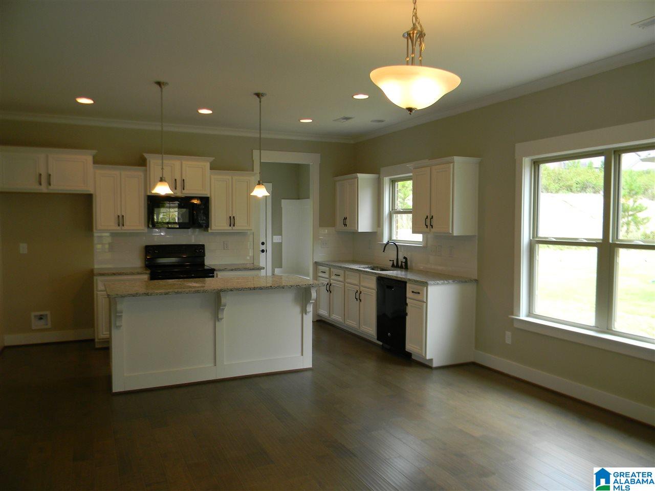 620 Grayson Place Chelsea, AL 35043 - Photo 9 of 18