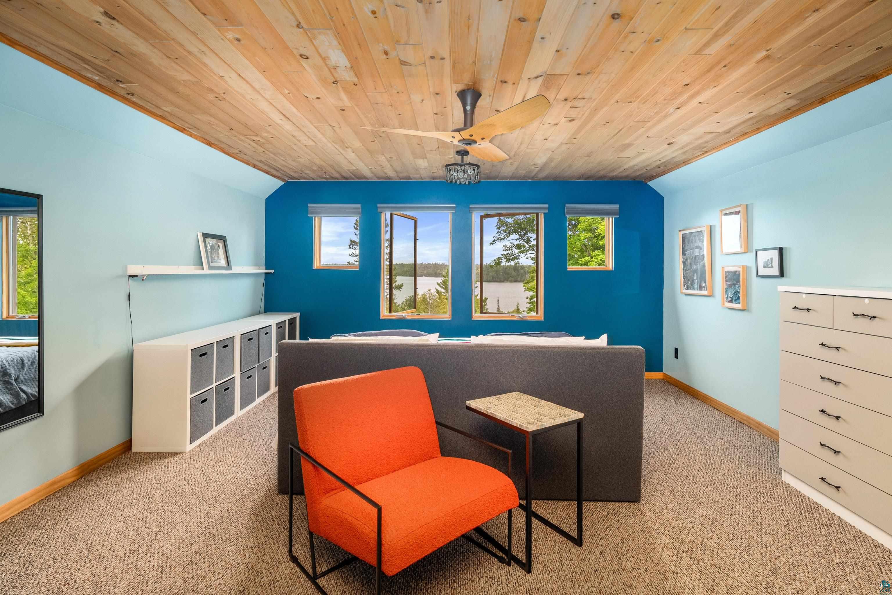 8096 Ninemile Ridge Road Finland, MN 55603 - Photo 18 of 47 Gallery Image 18