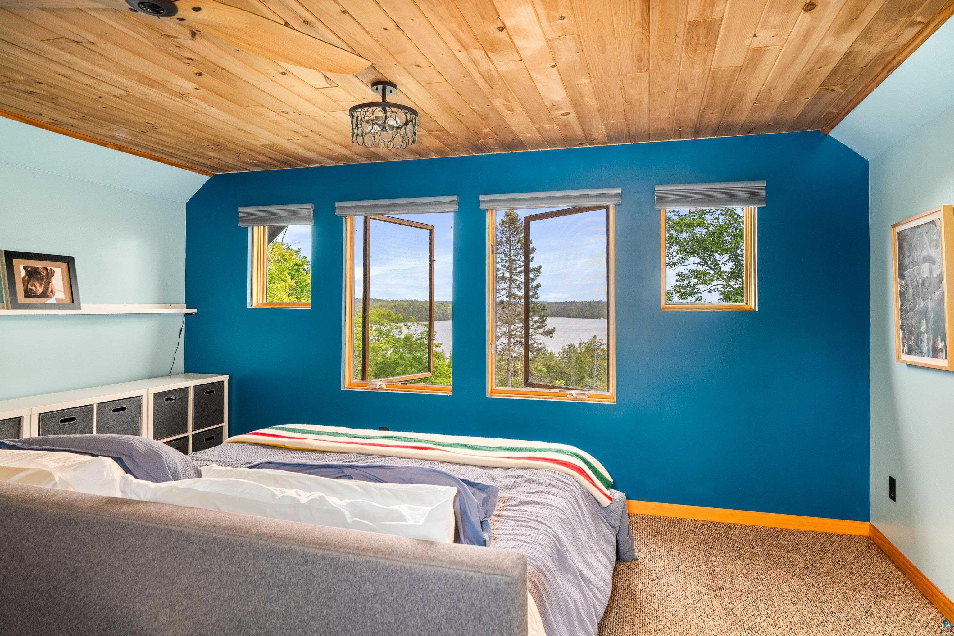 8096 Ninemile Ridge Road Finland, MN 55603 - Photo 19 of 47 Gallery Image 19