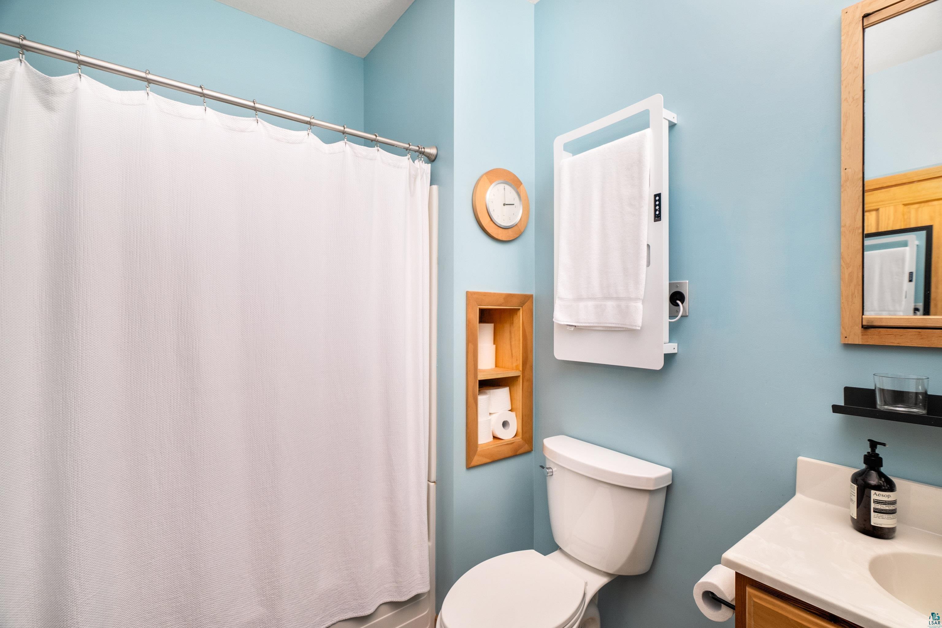 8096 Ninemile Ridge Road Finland, MN 55603 - Photo 28 of 47 Gallery Image 28