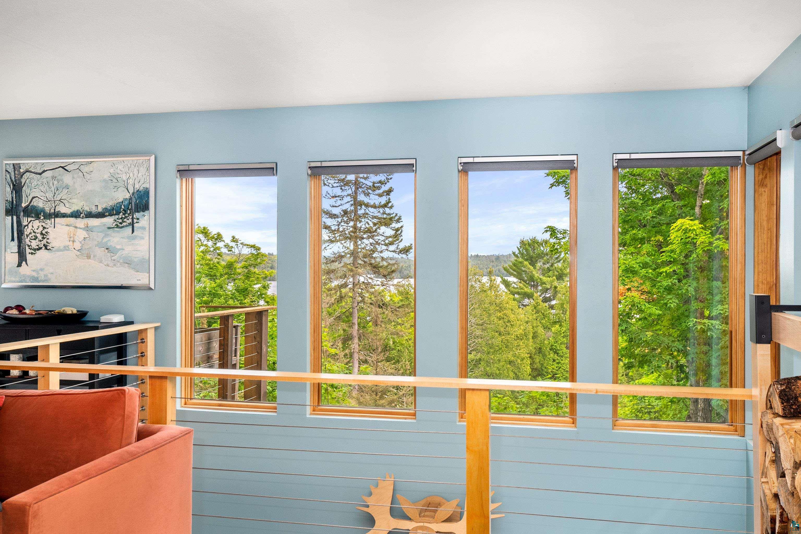 8096 Ninemile Ridge Road Finland, MN 55603 - Photo 7 of 47 Gallery Image 7