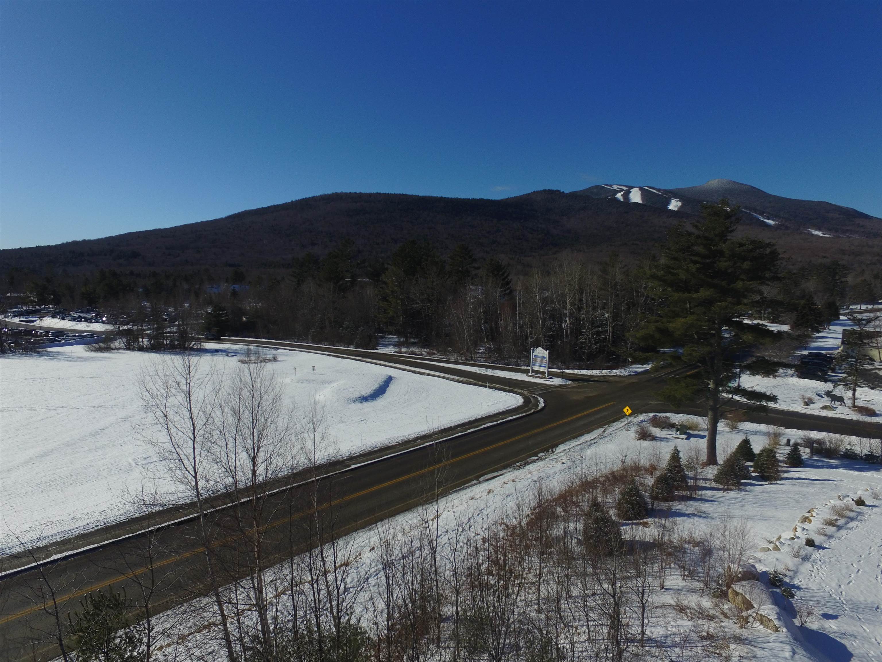 16 Lost Pass Road, Unit 30 Waterville Valley, NH 03215 - Photo 3 of 3 Gallery Image 3
