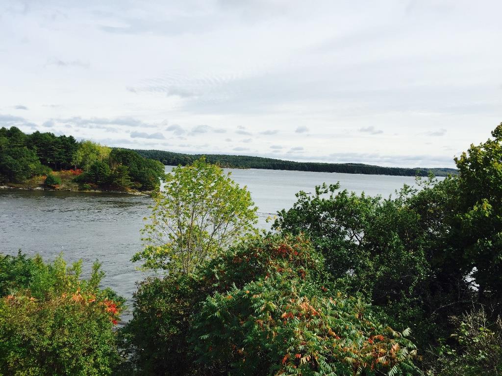 564 Parker Head Road Phippsburg, ME 04562 - Photo 25 of 33 Photo