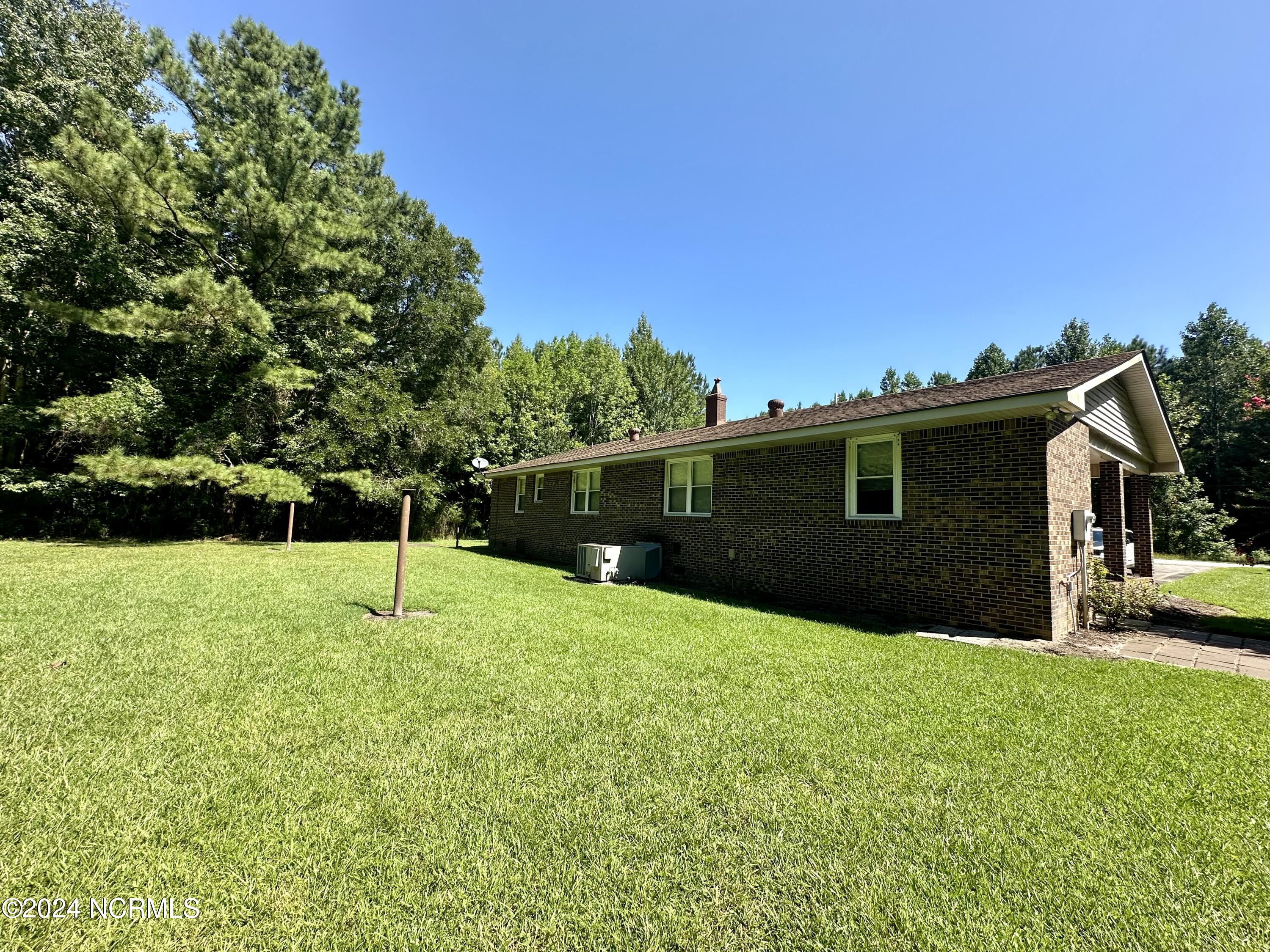 1159 Mt Tabor Road Creswell, NC 27928 - Photo 24 of 27 IMG_0960