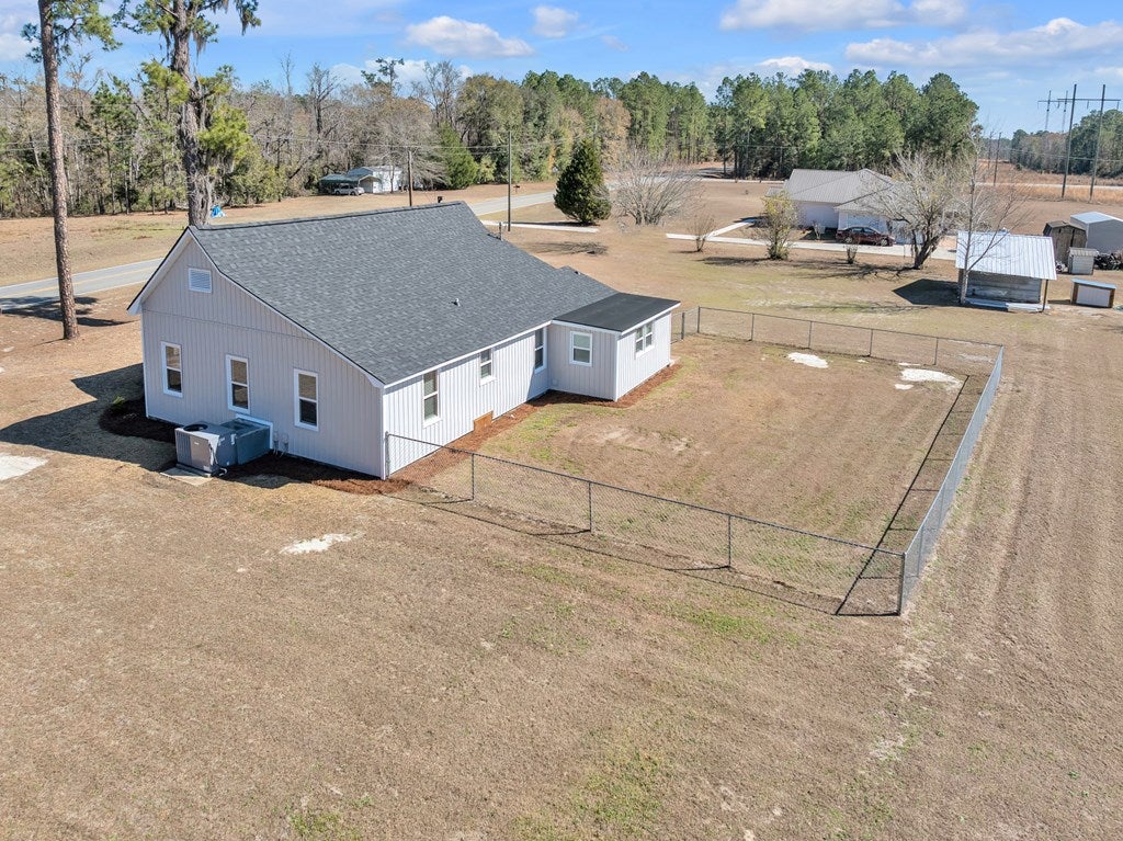 6055 Skipper Bridge Road Hahira, GA 31632 - Photo 32 of 35 Gallery Image 32