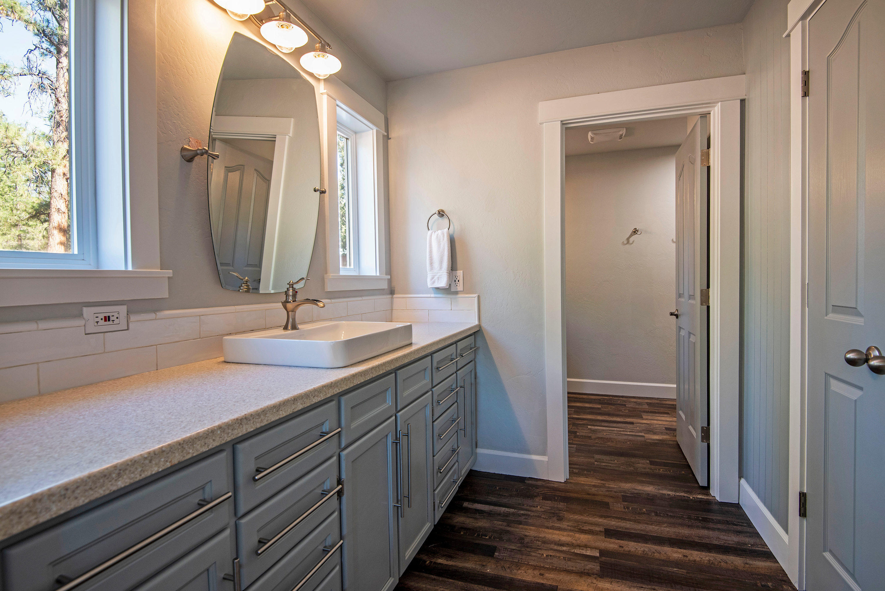 17090 Wilt Road Sisters, OR 97759 - Photo 11 of 41 11