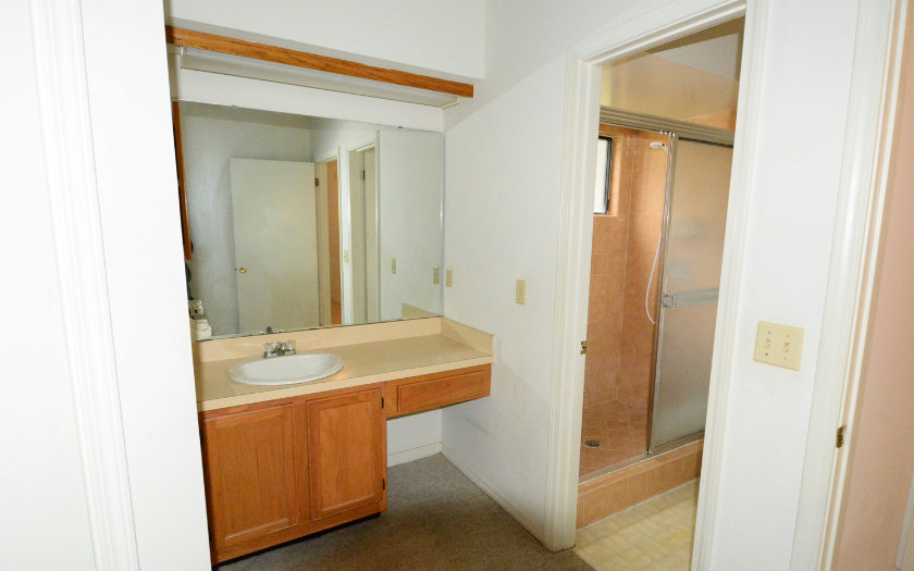 1542 Inverness Road Fernandina Beach, FL 32034 - Photo 11 of 14 Gallery Image 11