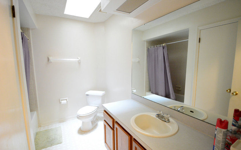 1542 Inverness Road Fernandina Beach, FL 32034 - Photo 13 of 14 Gallery Image 13