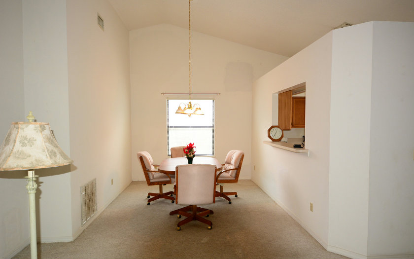 1542 Inverness Road Fernandina Beach, FL 32034 - Photo 2 of 14 Gallery Image 2