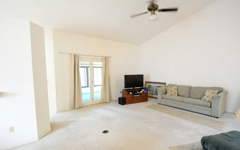 1542 Inverness Road Fernandina Beach, FL 32034 - Photo 4 of 14 Gallery Image 4