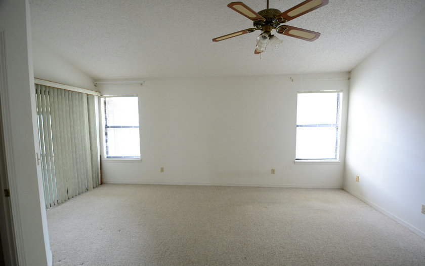 1542 Inverness Road Fernandina Beach, FL 32034 - Photo 5 of 14 Gallery Image 5
